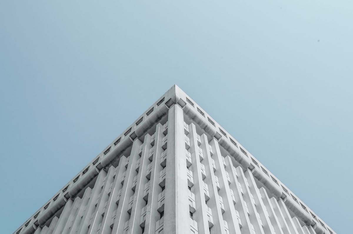 开云官网-余嘉豪晒五次转机为国出征vlog：人生中目前为止最困难的旅途