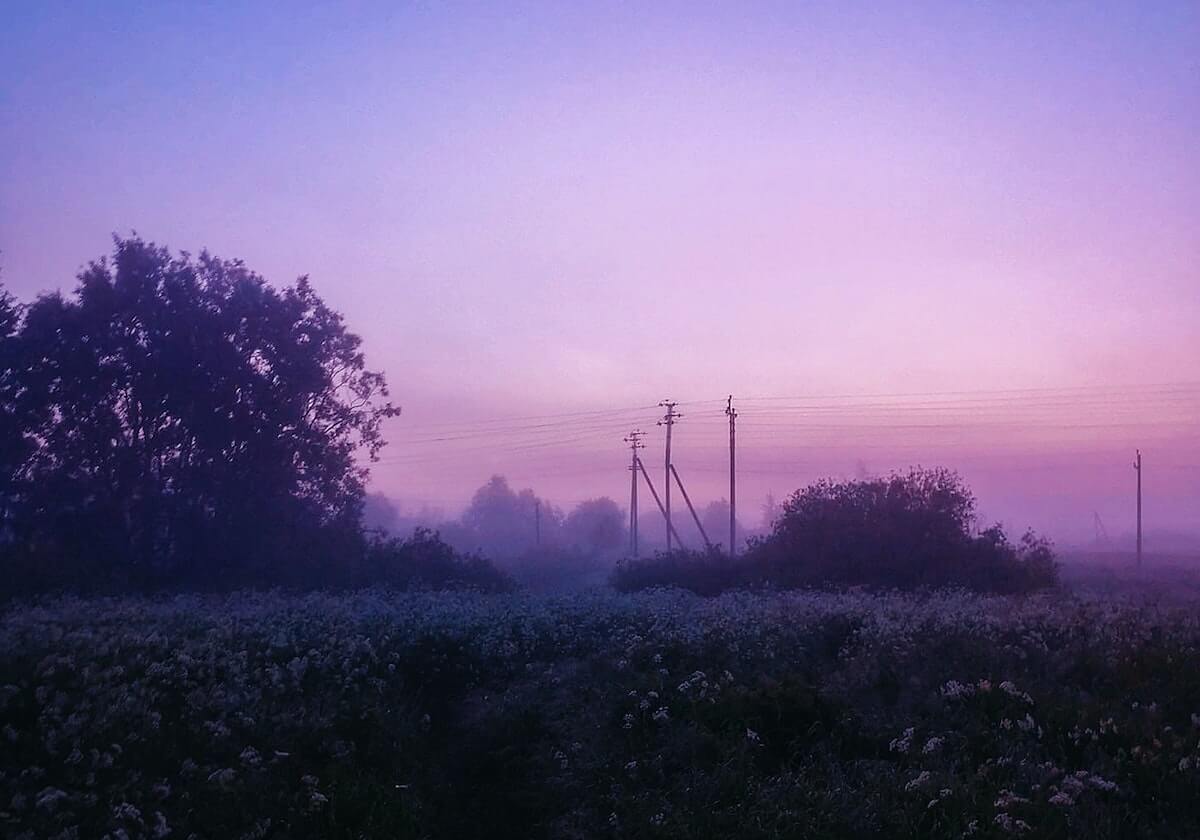 开云官网-余嘉豪晒五次转机为国出征vlog：人生中目前为止最困难的旅途