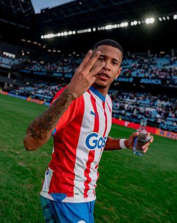 1709363875433032688.png 微信图片_20240302150225.png