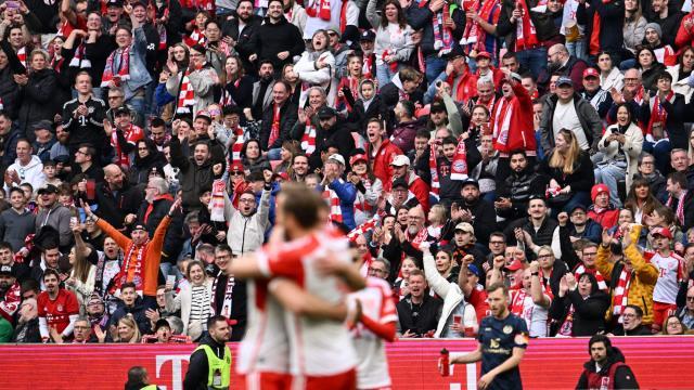 1710077200088081300.jpeg 1710077200088081300.jpeg