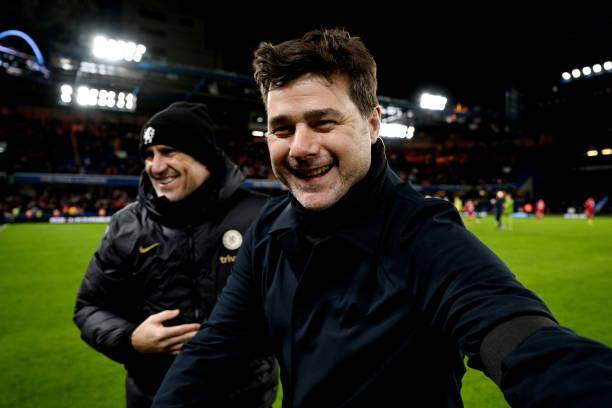 1706057931722085145.jpg 1955911646-612x612.jpg