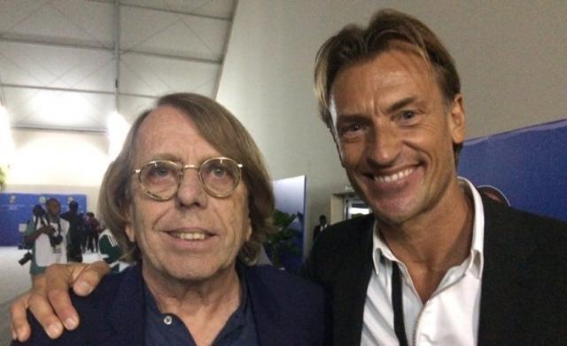 1707271409318019280.jpg 1707271409318019280.jpg