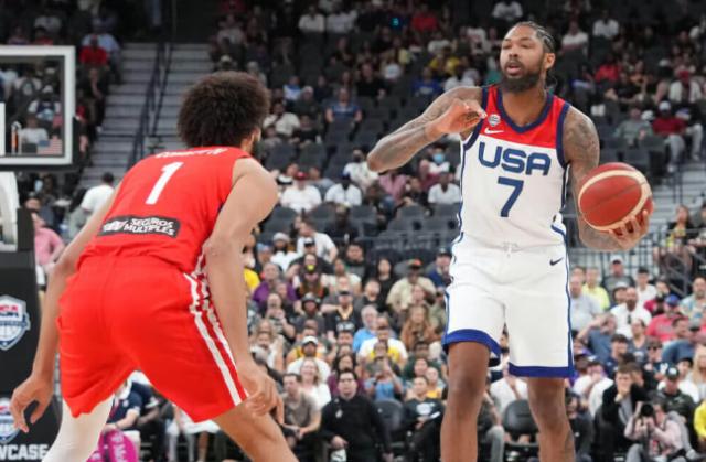 1691638668425019243.png 微信截图_20230810113635.png