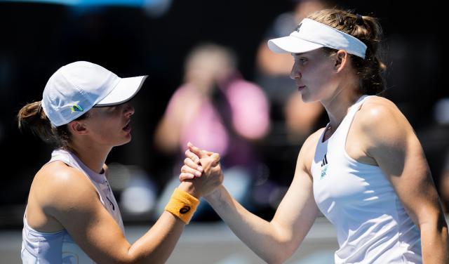 1674379196322049395.jpeg 63ccdfa9f3e89d917f22d6eb.jpeg