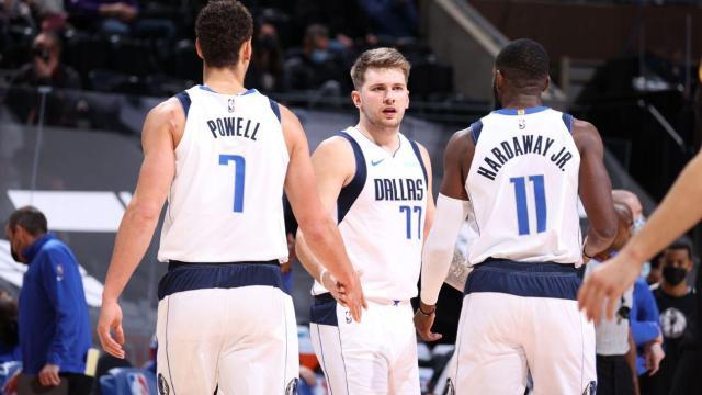 Dallas-Mavericks-Luka-Doncic-critical-of-teams-effort-after-loss.jpg